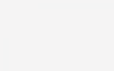 【常州疫情最新数据消息,常州疫情最新动态】