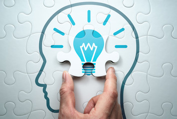 中医对胆的论述