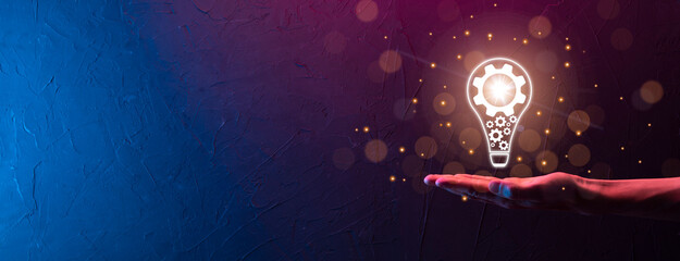 为什么越来越多的人要低糖饮食？_1